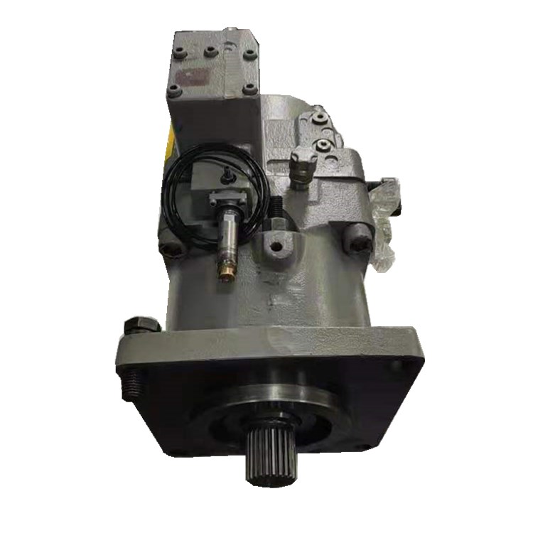 {xunruicms_img_title} {xunruicms_img_title}